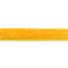 Samples and Purchasing available for Bf Bf:: -  Yellow By Brunschwig & Fils |  |  Trim Cord at Designer Wallcoverings and Fabrics