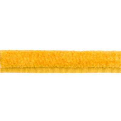 Samples and Purchasing available for Bf Bf:: -  Yellow By Brunschwig & Fils |  |  Trim Cord at Designer Wallcoverings and Fabrics