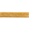 Samples and Purchasing available for Bf Bf:: -  Camel By Brunschwig & Fils |  |  Trim Cord at Designer Wallcoverings and Fabrics