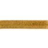 Samples and Purchasing available for Bf Bf:: -  Brown By Brunschwig & Fils |  |  Trim Cord at Designer Wallcoverings and Fabrics