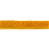 Samples and Purchasing available for Bf Bf:: -  Gold By Brunschwig & Fils |  |  Trim Cord at Designer Wallcoverings and Fabrics