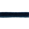 Samples and Purchasing available for Bf Bf:: -  Indigo By Brunschwig & Fils |  |  Trim Cord at Designer Wallcoverings and Fabrics