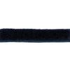 Samples and Purchasing available for Bf Bf:: -  Dark Blue By Brunschwig & Fils |  |  Trim Cord at Designer Wallcoverings and Fabrics
