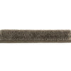 Samples and Purchasing available for Bf Bf:: -  Slate By Brunschwig & Fils |  |  Trim Cord at Designer Wallcoverings and Fabrics
