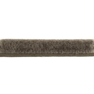 Samples and Purchasing available for Bf Bf:: -  Slate By Brunschwig & Fils |  |  Trim Cord at Designer Wallcoverings and Fabrics