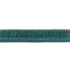 Samples and Purchasing available for Bf Bf:: -  Turquoise By Brunschwig & Fils |  |  Trim Cord at Designer Wallcoverings and Fabrics