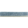 Samples and Purchasing available for Bf Bf:: -  Blue By Brunschwig & Fils |  |  Trim Cord at Designer Wallcoverings and Fabrics