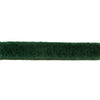Samples and Purchasing available for Bf Bf:: -  Emerald By Brunschwig & Fils |  |  Trim Cord at Designer Wallcoverings and Fabrics