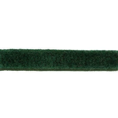 Samples and Purchasing available for Bf Bf:: -  Emerald By Brunschwig & Fils |  |  Trim Cord at Designer Wallcoverings and Fabrics