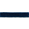 Samples and Purchasing available for Bf Bf:: -  Dark Blue By Brunschwig & Fils |  |  Trim Cord at Designer Wallcoverings and Fabrics