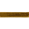 Samples and Purchasing available for Bf Bf:: -  Bronze By Brunschwig & Fils |  |  Trim Cord at Designer Wallcoverings and Fabrics