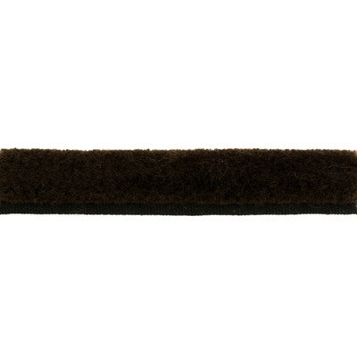 Samples and Purchasing available for Bf Bf:: -  Espresso By Brunschwig & Fils |  |  Trim Cord at Designer Wallcoverings and Fabrics