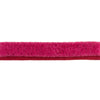 Samples and Purchasing available for Bf Bf:: -  Fuschia By Brunschwig & Fils |  |  Trim Cord at Designer Wallcoverings and Fabrics