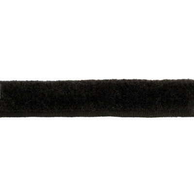 Samples and Purchasing available for Bf Bf:: -  Black By Brunschwig & Fils |  |  Trim Cord at Designer Wallcoverings and Fabrics