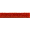 Samples and Purchasing available for Bf Bf:: -  Rust By Brunschwig & Fils |  |  Trim Cord at Designer Wallcoverings and Fabrics