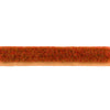 Samples and Purchasing available for Bf Bf:: -  Orange By Brunschwig & Fils |  |  Trim Cord at Designer Wallcoverings and Fabrics