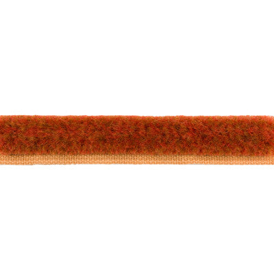 Samples and Purchasing available for Bf Bf:: -  Orange By Brunschwig & Fils |  |  Trim Cord at Designer Wallcoverings and Fabrics