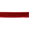 Samples and Purchasing available for Bf Bf:: -  Red By Brunschwig & Fils |  |  Trim Cord at Designer Wallcoverings and Fabrics