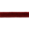 Samples and Purchasing available for Bf Bf:: -  Burgundy By Brunschwig & Fils |  |  Trim Cord at Designer Wallcoverings and Fabrics
