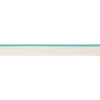 Samples and Purchasing available for Acklins Cord - Aqua Turquoise By Brunschwig & Fils | En Vacances |  Trim Indoor / Outdoor at Designer Wallcoverings and Fabrics