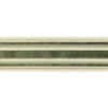 Samples and Purchasing available for Canton Tape - Moss Green By Brunschwig & Fils | Treillis Passementerie |  Trim Braid / Tape at Designer Wallcoverings and Fabrics