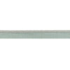Samples and Purchasing available for Picardy Cord - Mist Turquoise By Brunschwig & Fils | Passementerie Volume I |  Trim Cord at Designer Wallcoverings and Fabrics