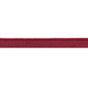 Samples and Purchasing available for Picardy Cord - Berry Burgundy/Red By Brunschwig & Fils | Passementerie Volume I |  Trim Cord at Designer Wallcoverings and Fabrics
