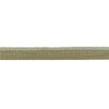 Samples and Purchasing available for Picardy Cord - Sage Green By Brunschwig & Fils | Passementerie Volume I |  Trim Cord at Designer Wallcoverings and Fabrics