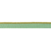 Samples and Purchasing available for Picardy Cord - Chartreuse Green By Brunschwig & Fils | Passementerie Volume I |  Trim Cord at Designer Wallcoverings and Fabrics