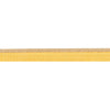 Samples and Purchasing available for Picardy Cord - Canary Yellow By Brunschwig & Fils | Passementerie Volume I |  Trim Cord at Designer Wallcoverings and Fabrics