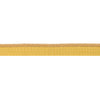 Samples and Purchasing available for Picardy Cord - Gold Gold By Brunschwig & Fils | Passementerie Volume I |  Trim Cord at Designer Wallcoverings and Fabrics