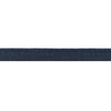 Samples and Purchasing available for Picardy Cord - Navy Indigo By Brunschwig & Fils | Passementerie Volume I |  Trim Cord at Designer Wallcoverings and Fabrics