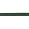 Samples and Purchasing available for Picardy Cord - Emerald Green By Brunschwig & Fils | Passementerie Volume I |  Trim Cord at Designer Wallcoverings and Fabrics