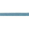 Samples and Purchasing available for Picardy Cord - Ocean Blue By Brunschwig & Fils | Passementerie Volume I |  Trim Cord at Designer Wallcoverings and Fabrics
