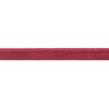 Samples and Purchasing available for Picardy Cord - Petal Fuschia By Brunschwig & Fils | Passementerie Volume I |  Trim Cord at Designer Wallcoverings and Fabrics