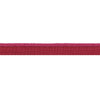Samples and Purchasing available for Picardy Cord - Cerise Fuschia By Brunschwig & Fils | Passementerie Volume I |  Trim Cord at Designer Wallcoverings and Fabrics