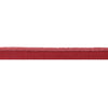 Picardy Cord - Rose Pink By Brunschwig & Fils | Passementerie Volume I |  Trim Cord