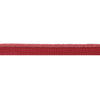 Samples and Purchasing available for Picardy Cord - Rose Pink By Brunschwig & Fils | Passementerie Volume I |  Trim Cord at Designer Wallcoverings and Fabrics