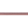 Samples and Purchasing available for Barodet Cord - Mauve Purple By Brunschwig & Fils | Passementerie Volume I |  Trim Cord at Designer Wallcoverings and Fabrics