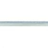 Samples and Purchasing available for Barodet Cord - Sky Light Blue By Brunschwig & Fils | Passementerie Volume I |  Trim Cord at Designer Wallcoverings and Fabrics