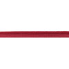 Samples and Purchasing available for Barodet Cord - Berry Burgundy/Red By Brunschwig & Fils | Passementerie Volume I |  Trim Cord at Designer Wallcoverings and Fabrics