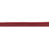 Samples and Purchasing available for Barodet Cord - Wine Burgundy/Red By Brunschwig & Fils | Passementerie Volume I |  Trim Cord at Designer Wallcoverings and Fabrics