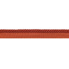 Samples and Purchasing available for Barodet Cord - Cinnamon Rust By Brunschwig & Fils | Passementerie Volume I |  Trim Cord at Designer Wallcoverings and Fabrics