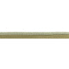 Samples and Purchasing available for Barodet Cord - Sage Green By Brunschwig & Fils | Passementerie Volume I |  Trim Cord at Designer Wallcoverings and Fabrics