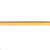 Samples and Purchasing available for Barodet Cord - Yellow Yellow By Brunschwig & Fils | Passementerie Volume I |  Trim Cord at Designer Wallcoverings and Fabrics