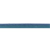 Samples and Purchasing available for Barodet Cord - Blue Blue By Brunschwig & Fils | Passementerie Volume I |  Trim Cord at Designer Wallcoverings and Fabrics