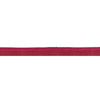 Samples and Purchasing available for Barodet Cord - Cerise Pink By Brunschwig & Fils | Passementerie Volume I |  Trim Cord at Designer Wallcoverings and Fabrics