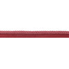Samples and Purchasing available for Barodet Cord - Rose Pink By Brunschwig & Fils | Passementerie Volume I |  Trim Cord at Designer Wallcoverings and Fabrics