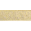 Samples and Purchasing available for Sirine Tape - Sand Beige By Brunschwig & Fils | Treillis Passementerie Ii |  Trim Tapes at Designer Wallcoverings and Fabrics