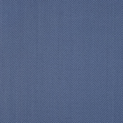 Wallcoverings Navy | Thibaut